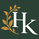HK Gardens Concierge